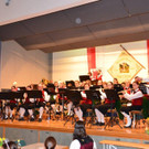 Fr__hjahrskonzert HM Wald a_ A_ 2018 _20_.jpg