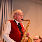 Fr__hjahrskonzert HM Wald a_ A_ 2018 _27_.jpg