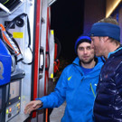 neues Feuerwehrauto Braz 2018 _1_.jpg