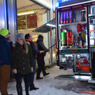 neues Feuerwehrauto Braz 2018 _2_.jpg