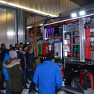 neues Feuerwehrauto Braz 2018 _6_.jpg