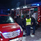 neues Feuerwehrauto Braz 2018 _11_.jpg