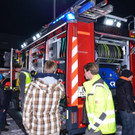 neues Feuerwehrauto Braz 2018 _13_.jpg