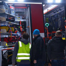neues Feuerwehrauto Braz 2018 _3_.jpg