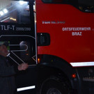 neues Feuerwehrauto Braz 2018 _4_.jpg