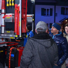 neues Feuerwehrauto Braz 2018 _10_.jpg