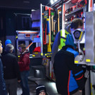 neues Feuerwehrauto Braz 2018 _12_.jpg