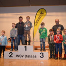 Preisverteilung Raiba Cup Rennen 2018 _10_.jpg