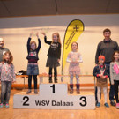 Preisverteilung Raiba Cup Rennen 2018 _11_.jpg