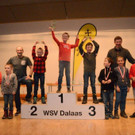 Preisverteilung Raiba Cup Rennen 2018 _14_.jpg