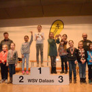 Preisverteilung Raiba Cup Rennen 2018 _15_.jpg