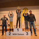 Preisverteilung Raiba Cup Rennen 2018 _16_.jpg