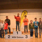 Preisverteilung Raiba Cup Rennen 2018 _18_.jpg