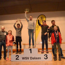 Preisverteilung Raiba Cup Rennen 2018 _19_.jpg