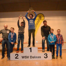 Preisverteilung Raiba Cup Rennen 2018 _20_.jpg