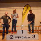 Preisverteilung Raiba Cup Rennen 2018 _22_.jpg