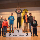 Preisverteilung Raiba Cup Rennen 2018 _23_.jpg