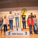 Preisverteilung Raiba Cup Rennen 2018 _24_.jpg