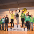 Preisverteilung Raiba Cup Rennen 2018 _25_.jpg