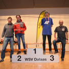 Preisverteilung Raiba Cup Rennen 2018 _27_.jpg