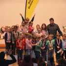 Preisverteilung Raiba Cup Rennen 2018 _28_.jpg