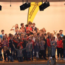 Preisverteilung Raiba Cup Rennen 2018 _29_.jpg