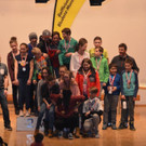Preisverteilung Raiba Cup Rennen 2018 _30_.jpg