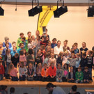 Preisverteilung Raiba Cup Rennen 2018 _34_.jpg