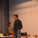 Preisverteilung Raiba Cup Rennen 2018 _4_.jpg