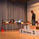 Preisverteilung Raiba Cup Rennen 2018 _5_.jpg