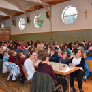 Preisverteilung Raiba Cup Rennen 2018 _6_.jpg