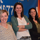 Preisverteilung Raiba Cup Rennen 2018 _7_.jpg