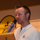 Preisverteilung Raiba Cup Rennen 2018 _8_.jpg