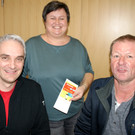DSC01236.JPG