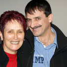 DSC01237.JPG
