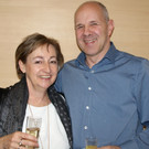 DSC01239.JPG