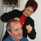 DSC01240.JPG