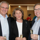 DSC01243.JPG