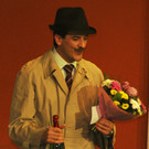 DSC01251.JPG