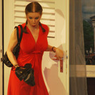 DSC01252.JPG