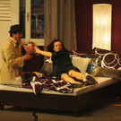 DSC01255.JPG