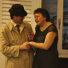 DSC01265.JPG