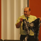 DSC01269.JPG