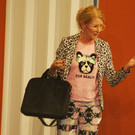 DSC01274.JPG