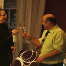 DSC01295.JPG