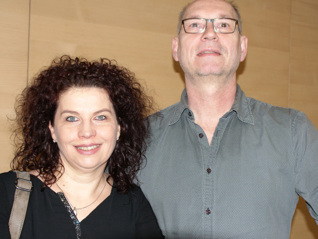 Premiere TiB 2018.JPG