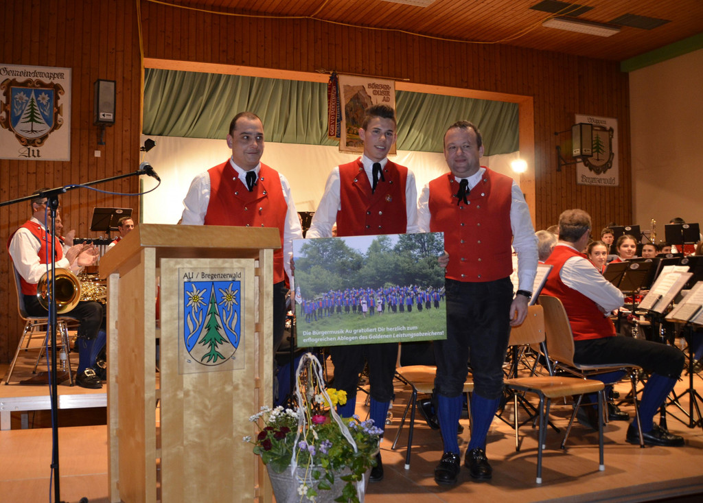 2018 3 Au Konzert MV _4_.jpg
