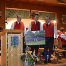 2018 3 Au Konzert MV _4_.jpg