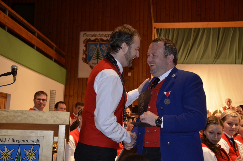 2018 3 Au Konzert MV _5_.jpg