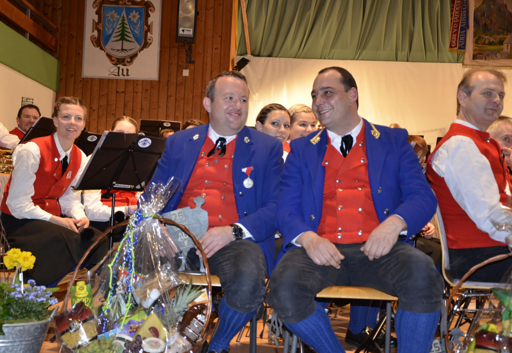 2018 3 Au Konzert MV _7_.jpg